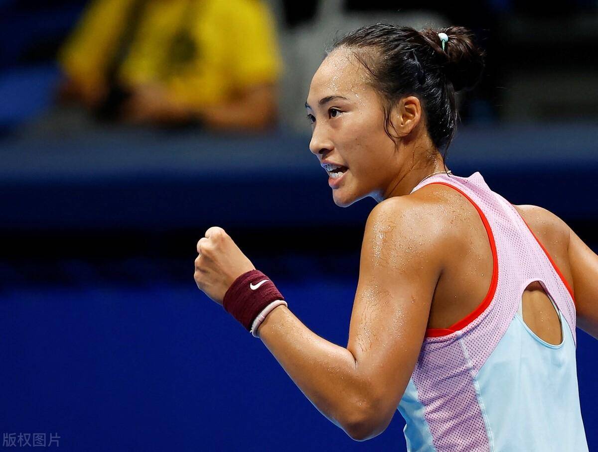 关于阿扎伦卡迎来十二赛季高光表现，C9球迷沸腾！的信息