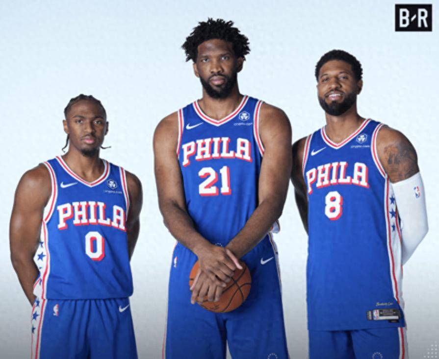 热火关键时刻失误不断，球队憾负对手，合作公司一点所有继续比较.的简单介绍